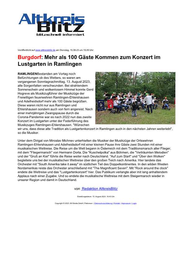 2023 08 15.Altkreisblitz Lustgartenkonzert p1