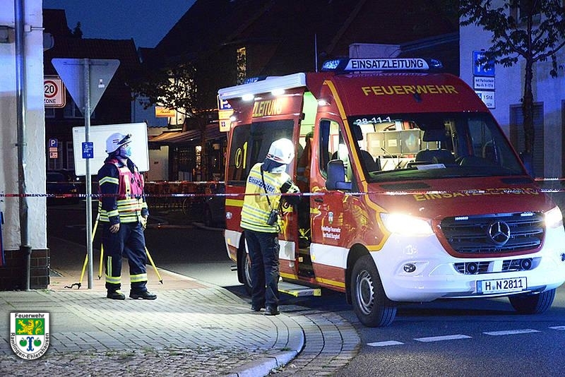 b2 - Mittelbrand b2 - Mittelbrand
