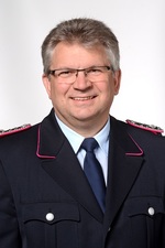 Bernd Feldmann